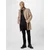 rag & bone Kavbojke FIT 2 authentic stretch, črna