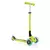GLOBBER GLBB 432-106 Primo Fildable Lights