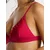 Shiwi Bikini Beau rdeča