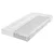 Sleeptex LEŽIŠČE Z ŽEPKASTIM VZMETENJE 120/200 cm