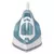 Beper P204FER002 Pegla na paru, Rezervoar 280ml, Plava