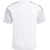 adidas Dres Tiro 26 Competition Training Kids