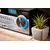 ADLER mini HI-FI sistem Camry T-1018