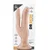 Dr Skin Cock Vibes dupli vibrator