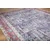 Conceptum Hypnose Tepih Blues AL 341, 150x230 cm, Šareni