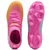 Puma kopačke Future 9 Match FG/AG Jr za dečake