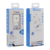 Kucni punjac Teracell Evolution DLS-TC02 USB 2.1A iPhone Lightning beli