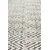 Conceptum Hypnose Tepih 130x190cm Sivi