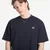 Majice Fred Perry Back Print Fred Perry T-Shirt Black XL