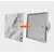 Ventilator mm-p 100/105 9111