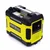 Kraft&Dele Prenosni inverterski generator 1900W 2x230V AVR+ bakreni TIHI
