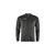 Craft Mikica Extend Half Zip M