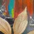 Slika Wallity OPG1574096485, 100x140 cm