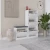Hanah home Cipelarnik 105x118,5x26cm Beli