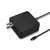 Youpin Punjač za laptop Dell, USB-C, 20V3.25A, 65W
