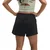 Hoka Glide Short MR 5 Brief