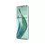 HONOR obnovljen pametni telefon Magic 5 Lite 6GB/128GB, Midnight Black