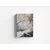 Wallity Slika YNS-1007, 45x70 cm
