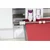 Silhouette Ratchet Blade - 2 mm - Cameo 4/Portrait 3