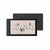 Grafička tabla Huion Kamvas 13 Gen3 (black)