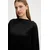 Obleka Weekend Max Mara CABINA