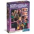 Clementoni Puzle KPop Demon Hunters CL37125, 1000 delova