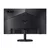 ACER 27 Nitro gaming monitor KG271UX1BMIIPX