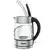 TEFAL Kuvalo za vodu KI772D38