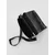Reserved - Torba za rame