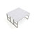 HERMIA Organizer za kuhinju 8100