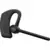 Jabra Perform 45 SE Bluetooth slušalke, črne
