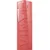 Maybelline New York Superstay Vinyl Ink tečni ruž za usne 100 Charmed?