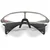 Oakley Stunt Devil A Naočare za sunce OO 9525 06