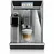 DELONGHI kavni aparat ECAM650.85.MS PrimaDonna Elite
