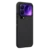 Nillkin Maska za mobilni telefon Xiaomi 17 Pro, Crna