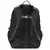 The North Face BOREALIS CLASSIC Črna