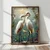 Wallity Slika 50x70cm
