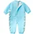 Splash about uv neoprene overall noahs ark l