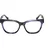 Max&Co. MO5187 55A
