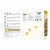 Brain Tree Puzzle Plinska postaja 1000 kosov