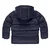 Schott IDAHO 2 B pisana