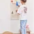 Otroška tapiserija Saga DIY – OYOY Mini