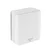 Asus Ruter ZenWiFi BD4, W-2-PK, AiMesh extendable, 3.6 Gbps, Wi-Fi 7, Beli