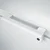 GORENJE Horizontalni zamrzivač FH37E6W