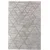 Conceptum Hypnose Staza 80x200cm Siva