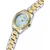 Guess Mini Luna GW0687L4