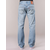 Levis  Traperice ravnog kroja 501 Levi?s ORIGINAL FIT  sarena