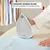 TEFAL Parna stanica SV6211