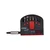 FELO Set sa držačem i bitovima Industrial Swift SL/PH/PZ 02060116 7 kom (02060116)