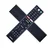 DALJINSKI UPRAVLJALNIK ZA SONY RMF-TX310E BLUETOOTH GLAS